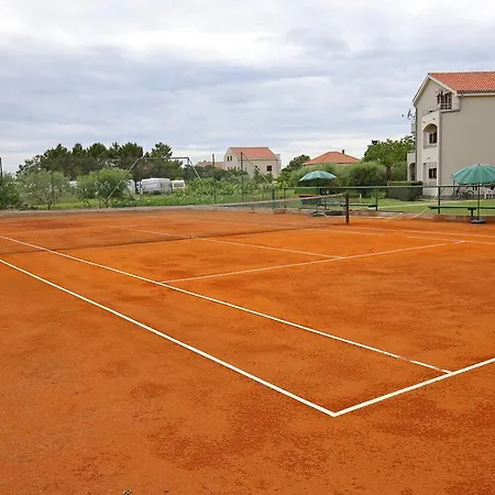 Apartamento Peros I