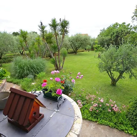 Apartamento Peros I